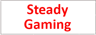 Online Spiele Lk. Oder-Spree - Steady Gaming